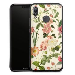 Silikoni Suojakuori musta