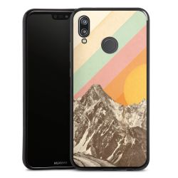 Silikoni Suojakuori musta