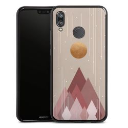 Silikoni Suojakuori musta