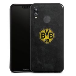 Silikoni Suojakuori musta