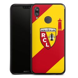 Silikoni Suojakuori musta