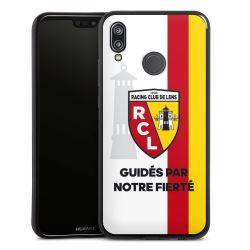 Silikoni Suojakuori musta