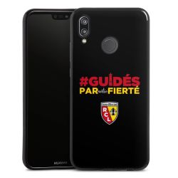 Silikoni Suojakuori musta