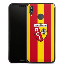 Silikoni Suojakuori musta