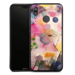 Silikoni Suojakuori musta