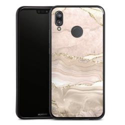 Silikoni Suojakuori musta