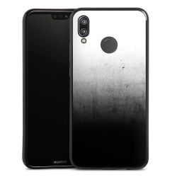 Silikoni Suojakuori musta