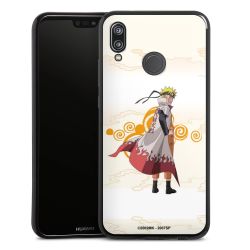 Silikoni Suojakuori musta