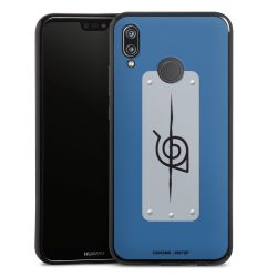 Silikoni Suojakuori musta