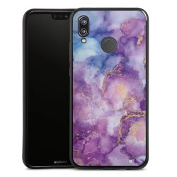 Silikoni Suojakuori musta