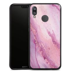 Silikoni Suojakuori musta