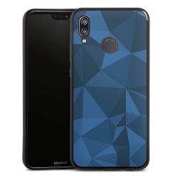 Silikoni Suojakuori musta