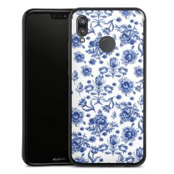 Silikoni Suojakuori musta