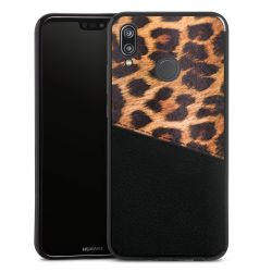 Silikoni Suojakuori musta