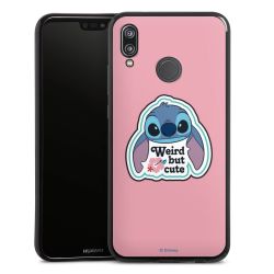 Silikoni Suojakuori musta