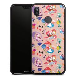 Silikoni Suojakuori musta