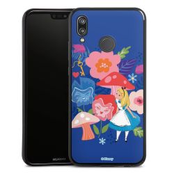 Silikoni Suojakuori musta