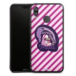 Silikoni Suojakuori musta