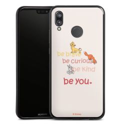 Silikoni Suojakuori musta