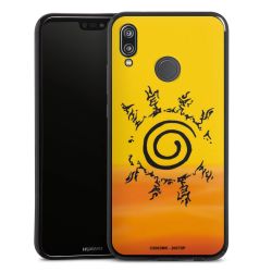 Silikoni Suojakuori musta