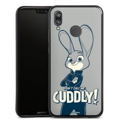 Silikoni Suojakuori musta