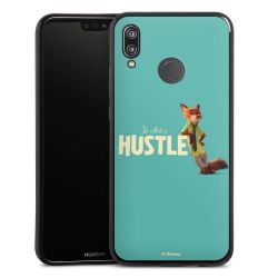 Silikoni Suojakuori musta