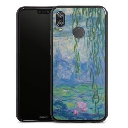 Silikoni Suojakuori musta