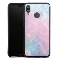 Silikoni Suojakuori musta