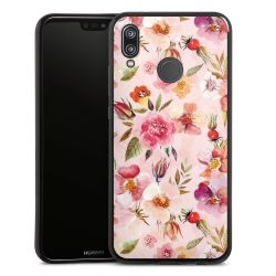 Silikoni Suojakuori musta