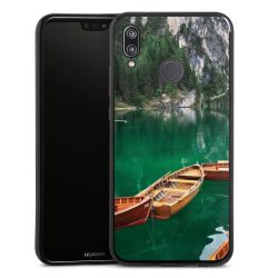 Silikoni Suojakuori musta