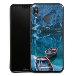 Silikoni Suojakuori musta