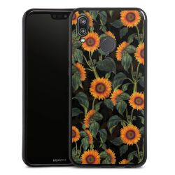 Silikoni Suojakuori musta