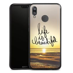 Silikoni Suojakuori musta