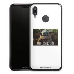 Silikoni Suojakuori musta