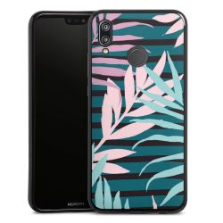 Silikoni Suojakuori musta