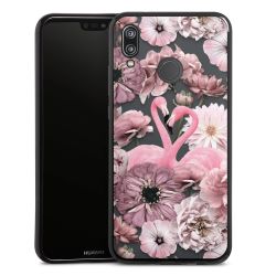 Silikoni Suojakuori musta