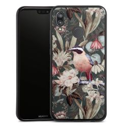 Silikoni Suojakuori musta