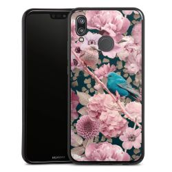 Silikoni Suojakuori musta