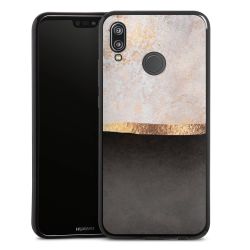 Silikoni Suojakuori musta