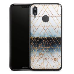 Silikoni Suojakuori musta