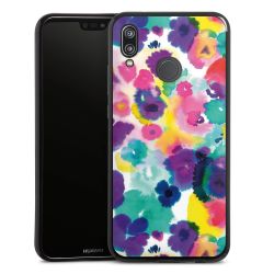 Silikoni Suojakuori musta