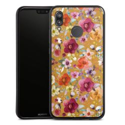 Silikoni Suojakuori musta