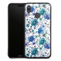 Silikoni Suojakuori musta