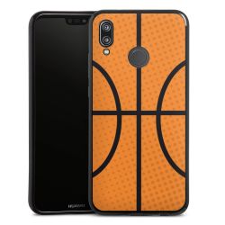 Silikoni Suojakuori musta