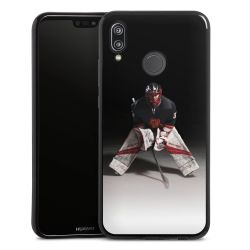 Silikoni Suojakuori musta