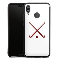 Silikoni Suojakuori musta