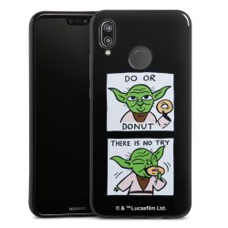 Silikoni Suojakuori musta