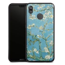 Silikoni Suojakuori musta