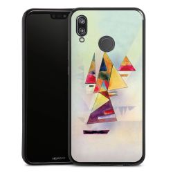 Silikoni Suojakuori musta