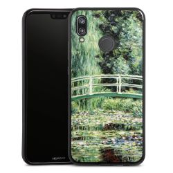 Silikoni Suojakuori musta